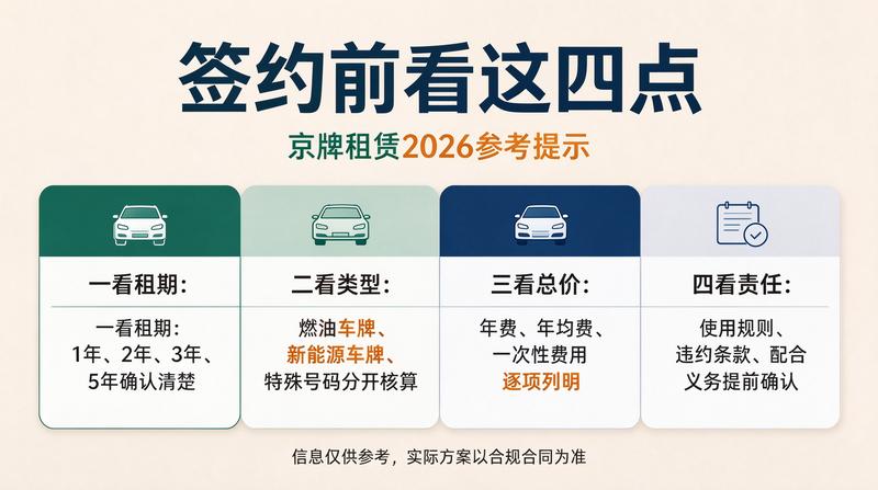 陈默营销活动