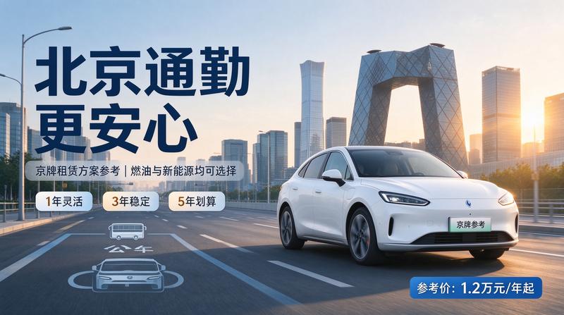 北京小牛京牌团队办公现场